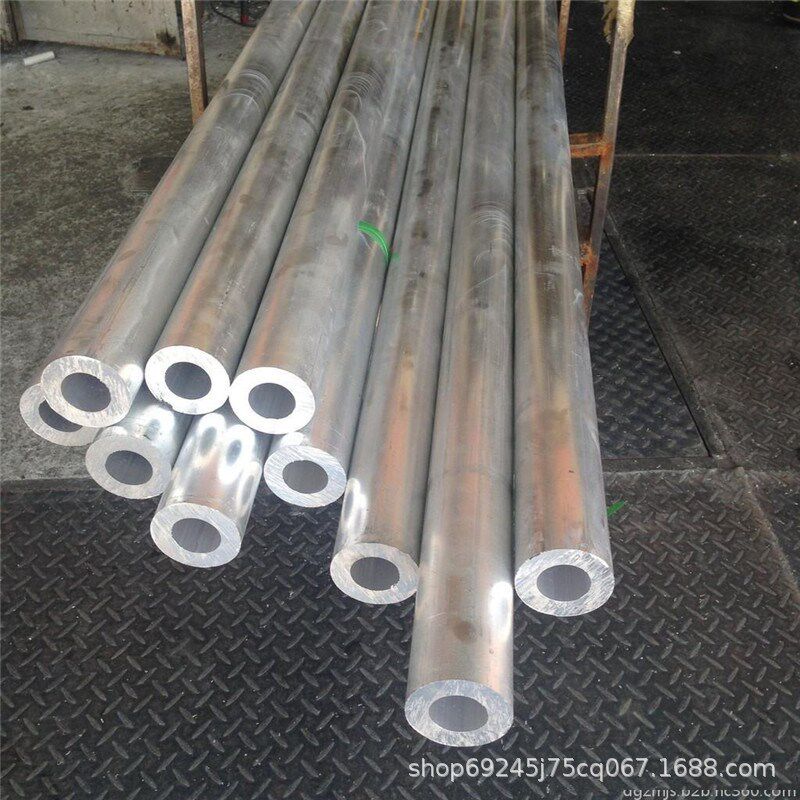 EN AW-ALZN8MGCU欧标铝合金EN AW-7050圆棒EN AW-ALZN6CUMGZR铝板