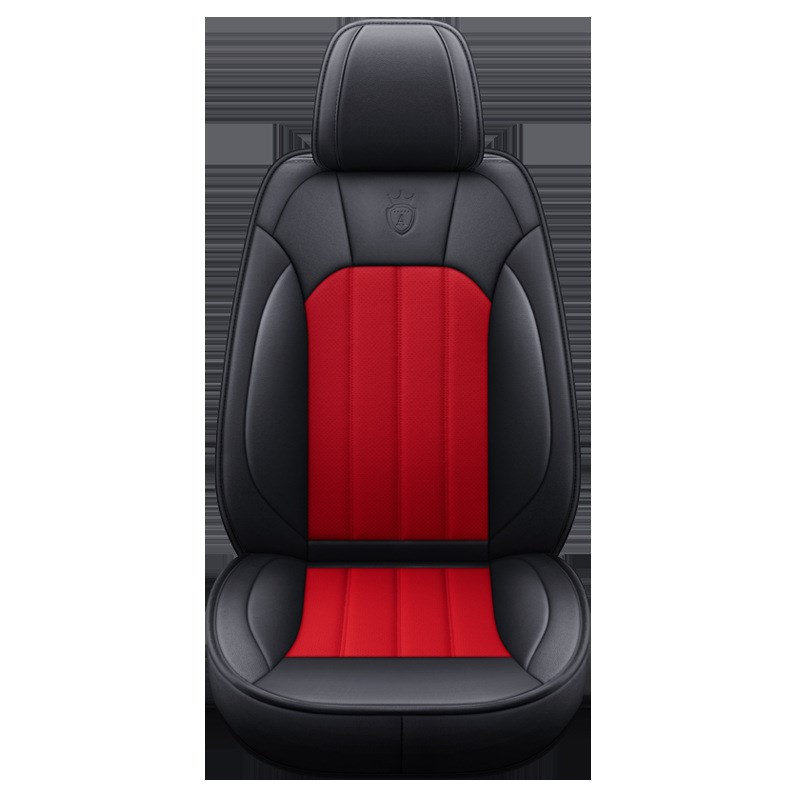 四季通用座椅套荣威RX5EMAX汽车5座全包专用坐垫一车一版专车专用