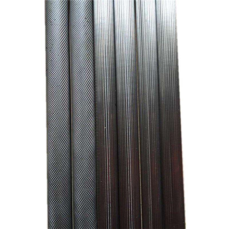 303不锈钢细圆棒光轴 316LF不锈钢花枝棒 304F不锈钢调直研磨棒