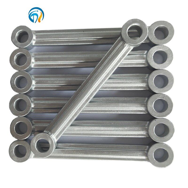 cnc加工零件铝合金车铣复合五金机械配件数控车床铝件外壳加工YX