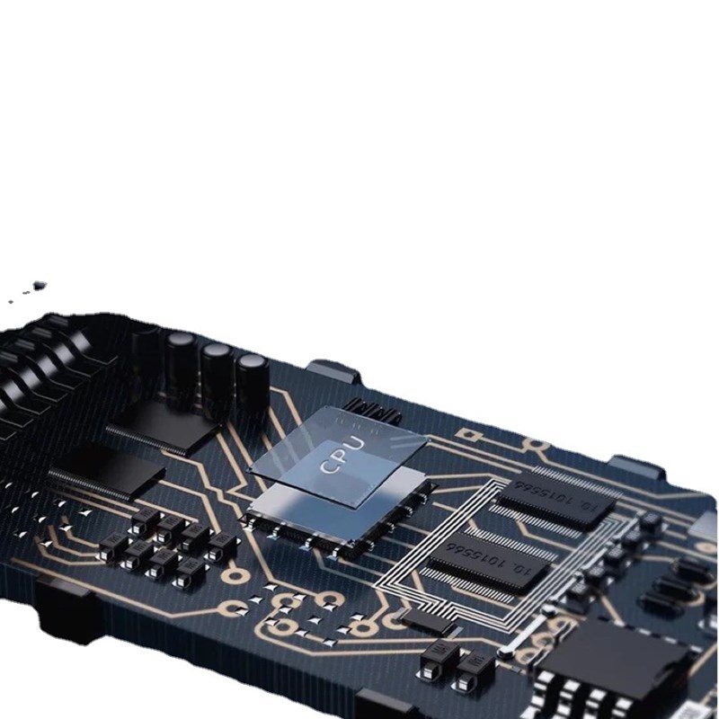 直供轻巧便捷手持智能喷码机操作简单喷码机现货