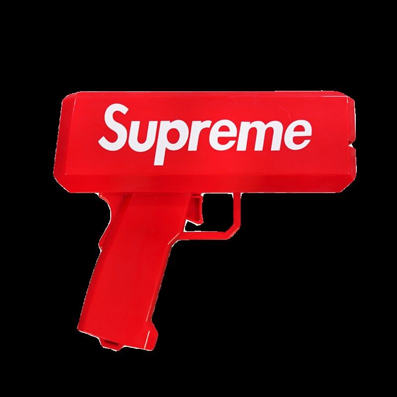 优选婚礼接亲游戏道具喷钞枪筷子夹钞票堵门拍照整蛊新郎创意结婚,节庆用品/礼品,堵门/游戏道具,淘宝优惠券,粉丝福利购,淘宝优惠卷