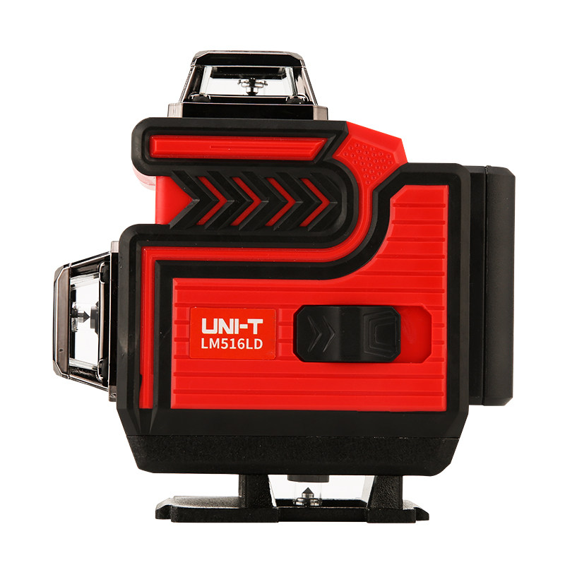 优选优利德LM508LD高精度激光水平仪绿光8线16线12线平水仪自动安,五金/工具,水平仪,淘宝优惠券,粉丝福利购,淘宝优惠卷