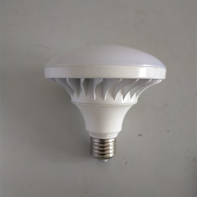 宜通25W高显色指数低蓝光全光谱无频闪护眼补光防近视制砂壶专用