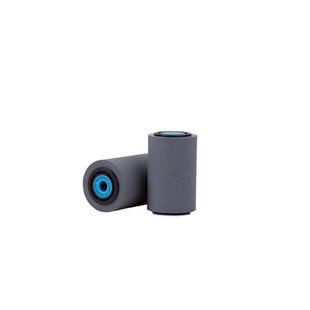 110 7080 7000 优选施乐4110 4127 125 7780 4595输稿器搓纸 D95