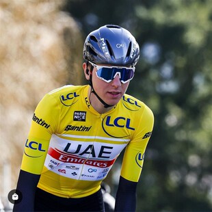 优选波加查意大利同款自行车骑行眼镜户外运动轮滑短道速滑运动眼