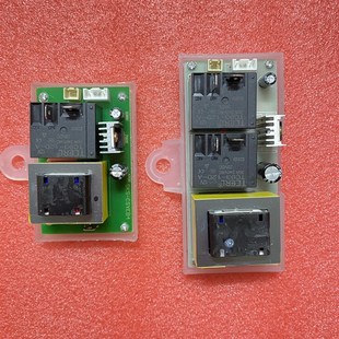 CSY3EB CSYEB4 优选储水式 电热水器电源板电脑板主板控制板SKS