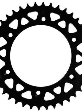 优选包邮胡思瓦娜 FS/FR/FX/FE/TE/TX/FC/251/300/350/450/501 大