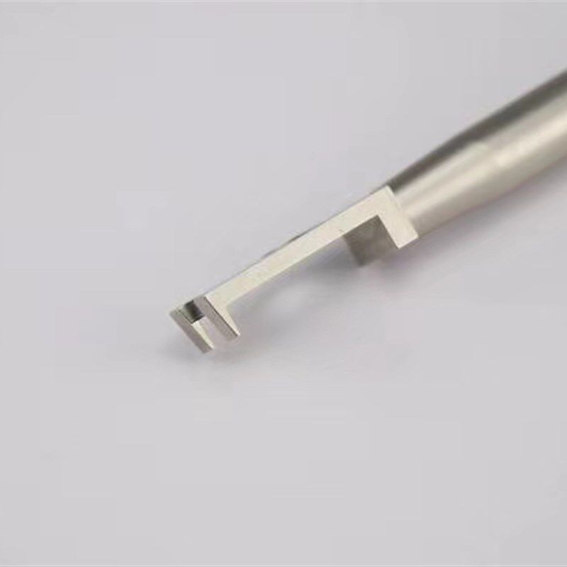 优选YAMAHA斯坦威轴架扳