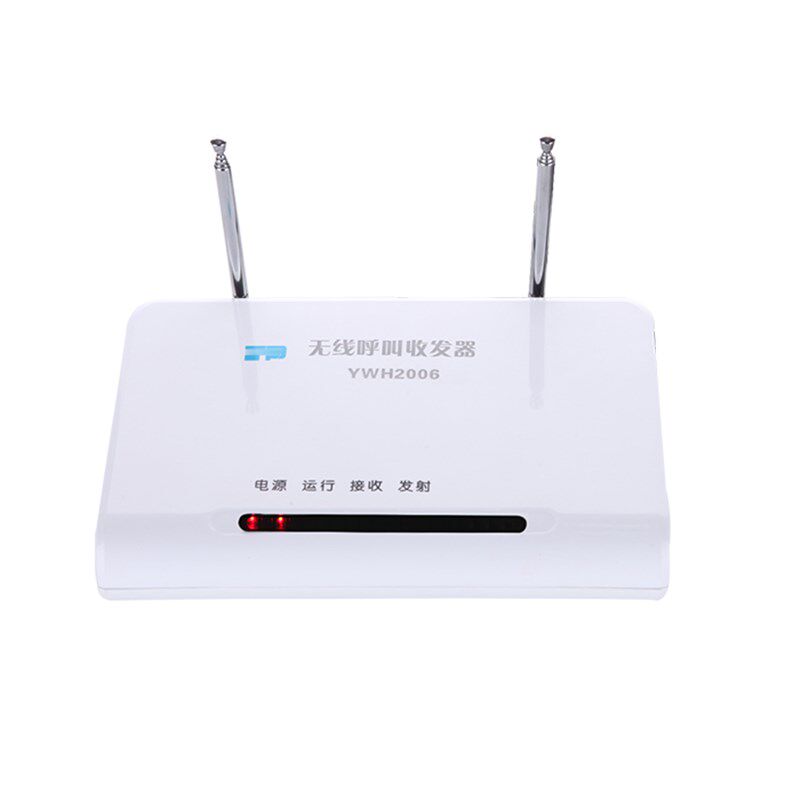 优选无线呼叫器中继器/转发型主机/信号增强设备