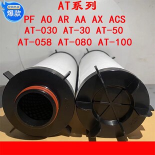 100 优选现货激光切割直销 ACS管道过滤器精密