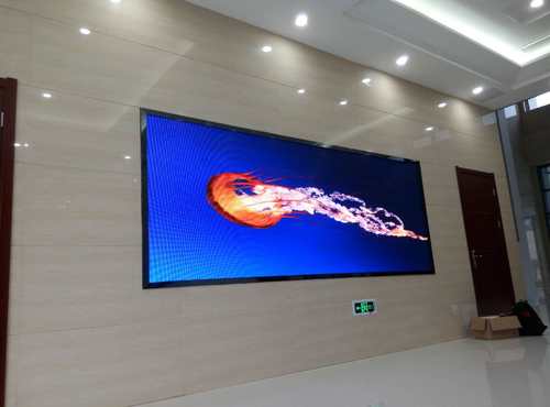 优选led全彩广告屏显示屏户外P8P6P5P4P3p2.5p2室内全彩屏大屏幕