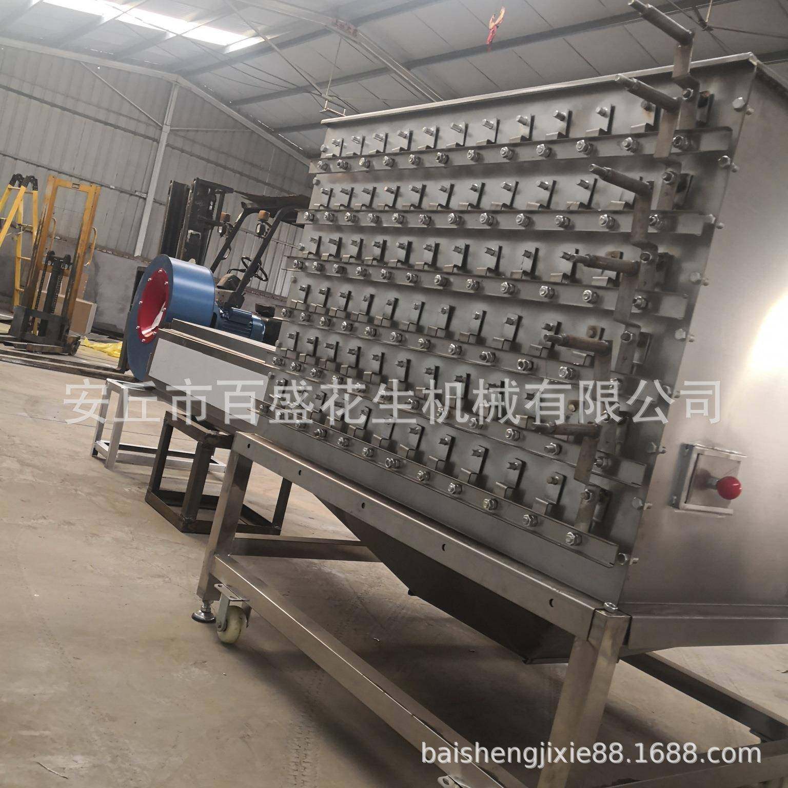 脱皮机 油炸机 烘烤机 蒸煮入味锅 磨酱机等配件生产线定金专拍,金属材料及制品,圆钢,淘宝优惠券,粉丝福利购,淘宝优惠卷