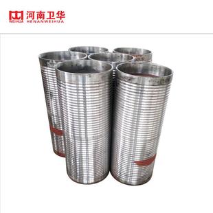 河南钢丝绳卷筒现货供应电动葫芦钢丝绳卷筒