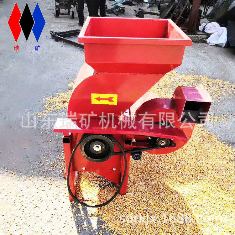DGC24/127L矿用隔爆型LED支架灯24W36W小方形铸钢防爆灯