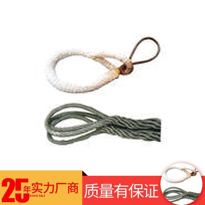 双扣复合钢丝绳注塑插编钢丝绳工业起重吊机尼龙复合钢丝绳索具,搬运/仓储/物流设备,其他起重搬运设备,淘宝优惠券,粉丝福利购,淘宝优惠卷