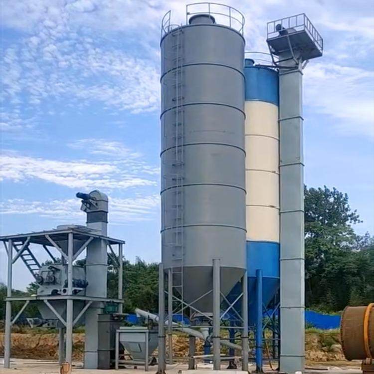 不锈钢粉末搅拌机优惠销售螺旋皮带输送机板链斗式提升机厂家,办公设备/耗材/相关服务,包装机,淘宝优惠券,粉丝福利购,淘宝优惠卷