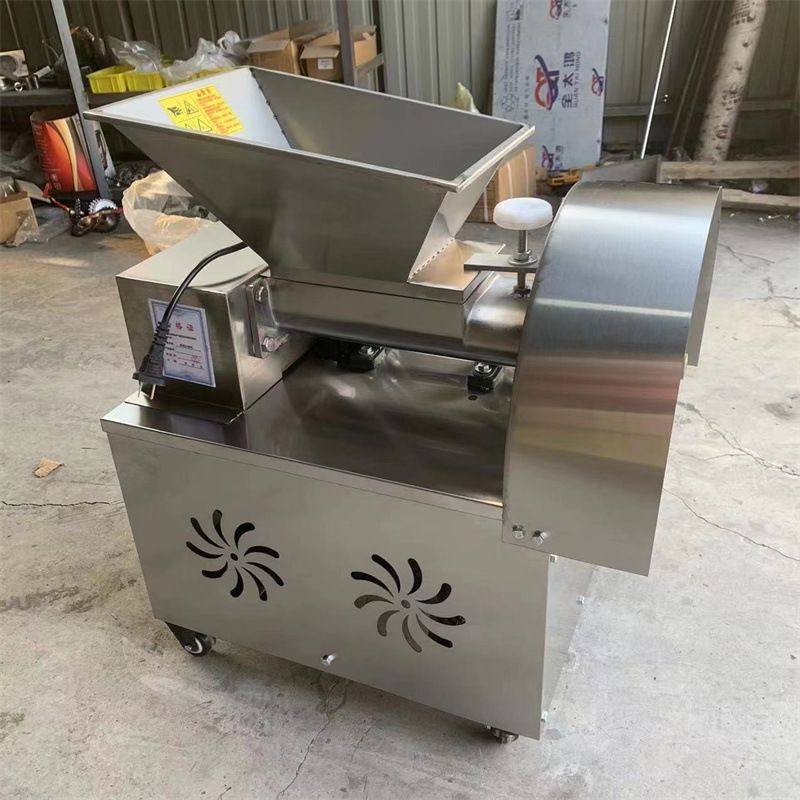 全自动揪面团机器 定量橡皮泥硅胶泥分割机 水晶泥分离切块机,清洗/食品/商业设备,肉制品加工设备,淘宝优惠券,粉丝福利购,淘宝优惠卷