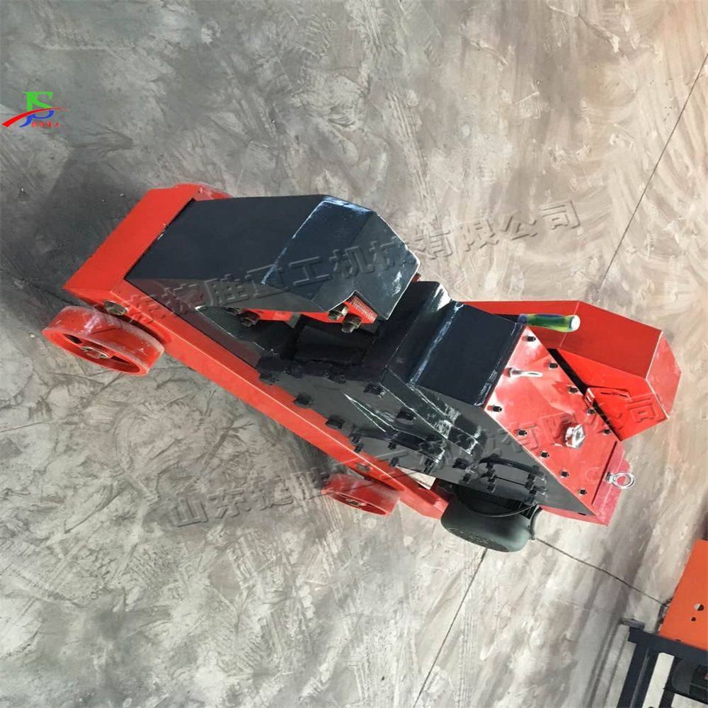 Steel cutting machine角钢槽钢切断机 不锈钢板材金属型材剪切机,五金/工具,工程/建筑机械,淘宝优惠券,粉丝福利购,淘宝优惠卷