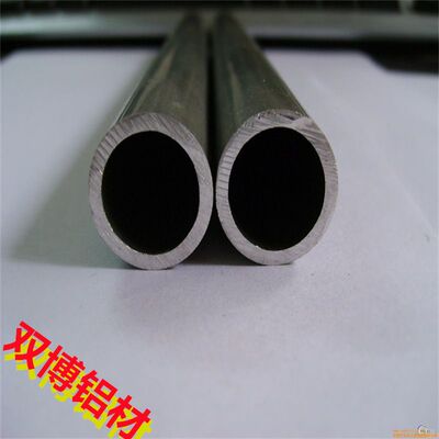 装饰6061铝方通6063-T5外墙输送铝方管42*2现货背景墙装饰铝管