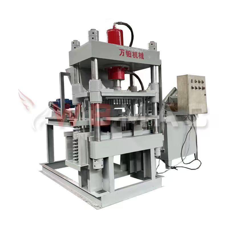 水烟炭压片成型机 椰壳炭粉专用压片设备 液压系统压片剂密度均匀,五金/工具,工程/建筑机械,淘宝优惠券,粉丝福利购,淘宝优惠卷