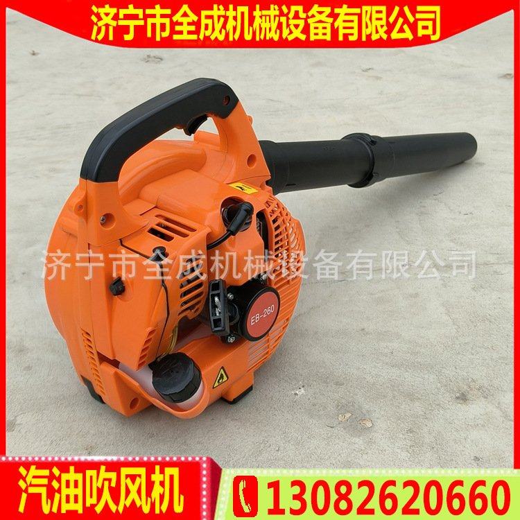 小型手提式汽油吹风机 全成二冲程风力灭火机 公路养护风力吹扫机,农机/农具/农膜,割灌机/割草机/油锯,淘宝优惠券,粉丝福利购,淘宝优惠卷