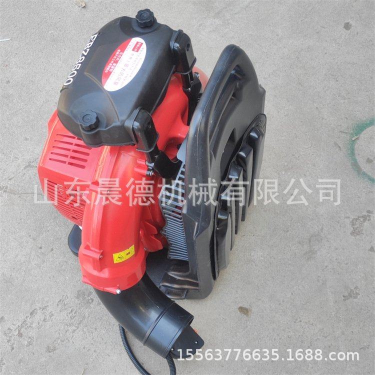 汽油手启动二冲程大功率背负式吹风机 景区垃圾树叶清理机,农机/农具/农膜,割灌机/割草机/油锯,淘宝优惠券,粉丝福利购,淘宝优惠卷