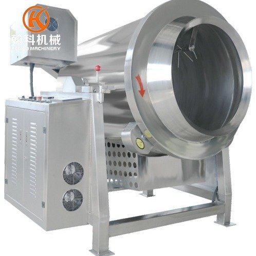 炒菜机器炒菜设备专业生产炒菜机厂家炒菜机生产厂家炒菜机商用