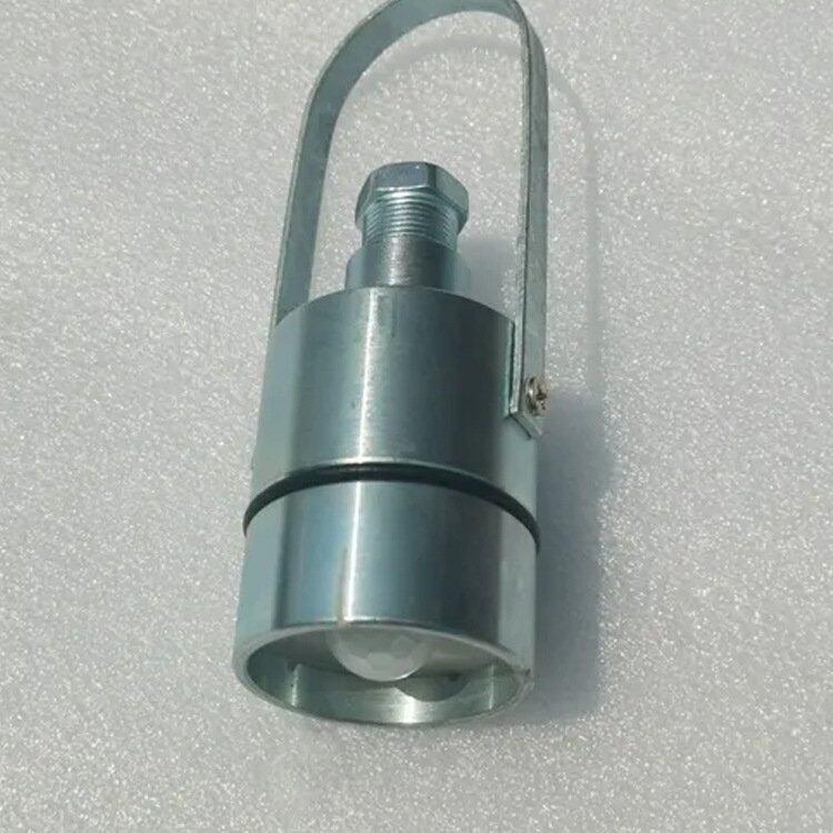 GUR5热释电红外传感器 自动控制系统GUR5热释电红外传感器