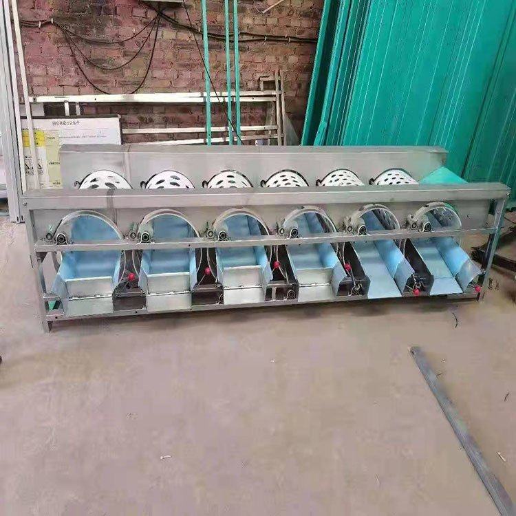 柿子选果机大蒜分级机西红柿 青柑筛选机 滚桶式果蔬分选机,清洗/食品/商业设备,选果机/分选机,淘宝优惠券,粉丝福利购,淘宝优惠卷