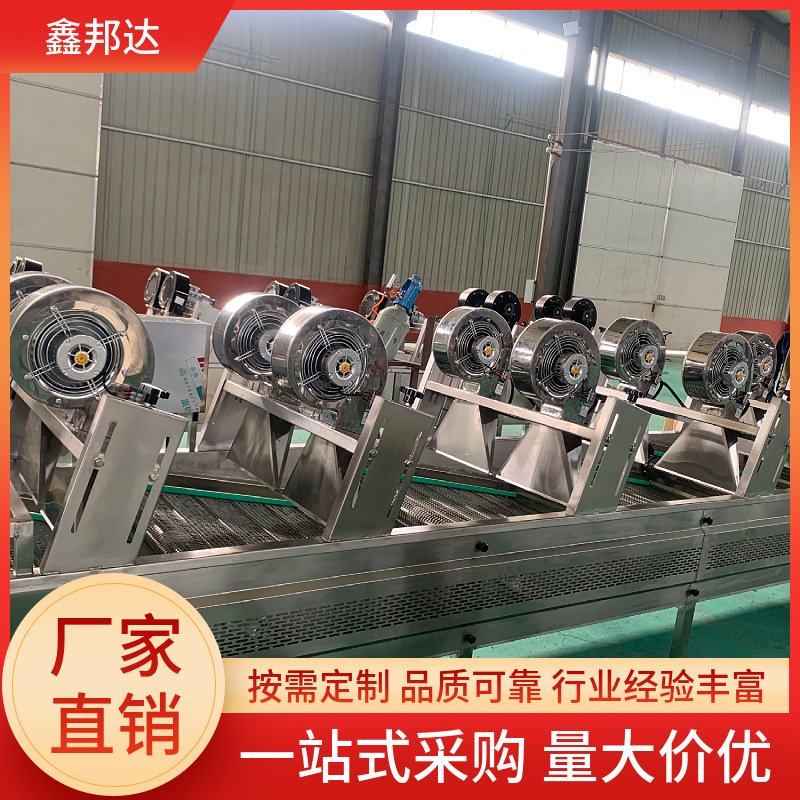 软包装食品除水翻转风干机 酱菜沥水风干设备 大型果蔬清洗风干机,清洗/食品/商业设备,风干机,淘宝优惠券,粉丝福利购,淘宝优惠卷