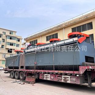 浮选槽厂家萤石锂矿浮选机矿物浮选工艺流程药剂泡沫选矿机