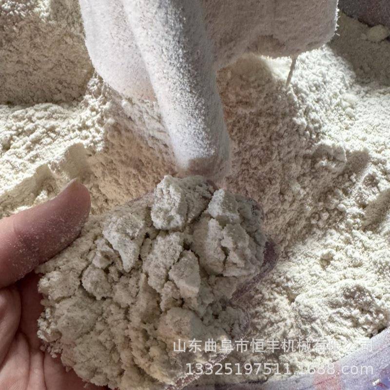 出口非洲玉米面粉碎机大米稻壳谷壳饲料打粉机工业面包糠粉碎机