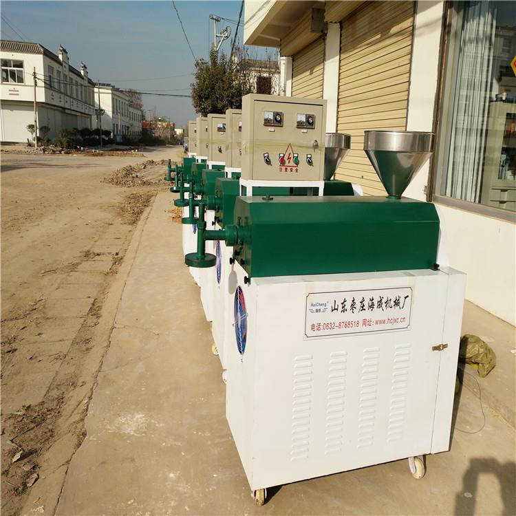 红薯下粉机红薯粉丝机价格粉条机械加工设备红薯粉条机图片