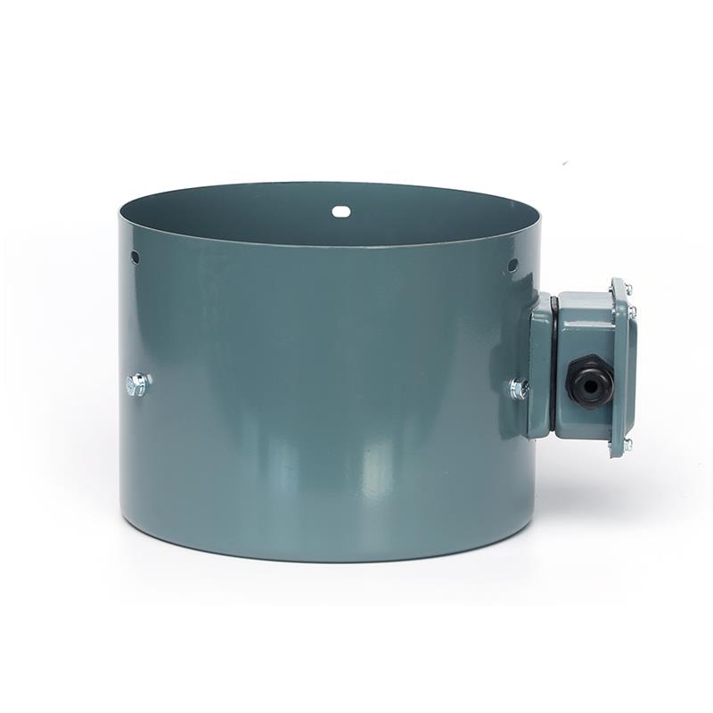 变频电机通风机G80/90/100/132/160/180/200/225/250/280/355AB