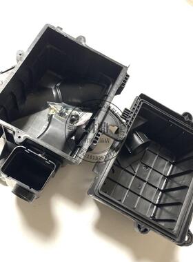 适配宝骏730 560 530 1.8L空滤壳总成 空气滤清器 空气滤芯盒配件