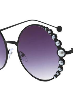 眼镜合集样板间衣帽间抽屉装小饰品太阳镜岛台内饰衣柜装饰品摆件