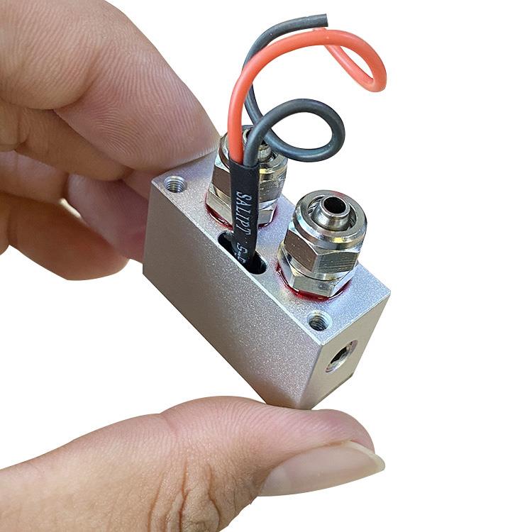 1390水冷led灯爱普生uv固化灯led uv灯改装A3/A4打印机紫外线固化