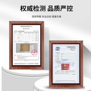 2.8米宽木纹地板革水泥地直接铺加厚耐磨家用pvc防滑3米宽塑胶垫