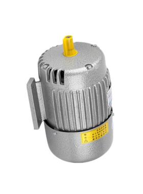 齿轮式4508/6516多轴攻牙机电动攻丝机电机马达380V正反转