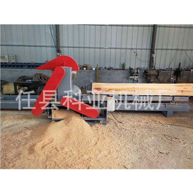 气缸固定推台锯大型自动圆木推台锯小型木工裁板锯数控精密度台锯,五金/工具,机床,淘宝优惠券,粉丝福利购,淘宝优惠卷