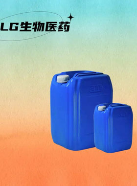 二丙二醇丙醚 DPNP 29911-27-1 可分装