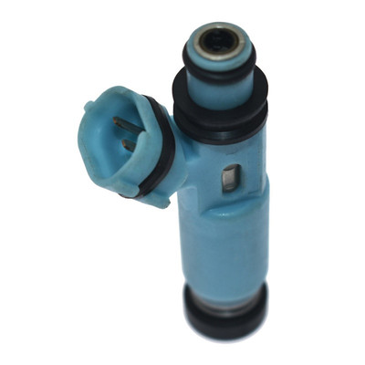 BAIXINDE 喷油嘴 23250-74250 燃油喷射器 2325074250