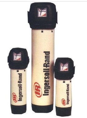 寿力螺杆空压机空气过滤器88290004-372，88290006-013