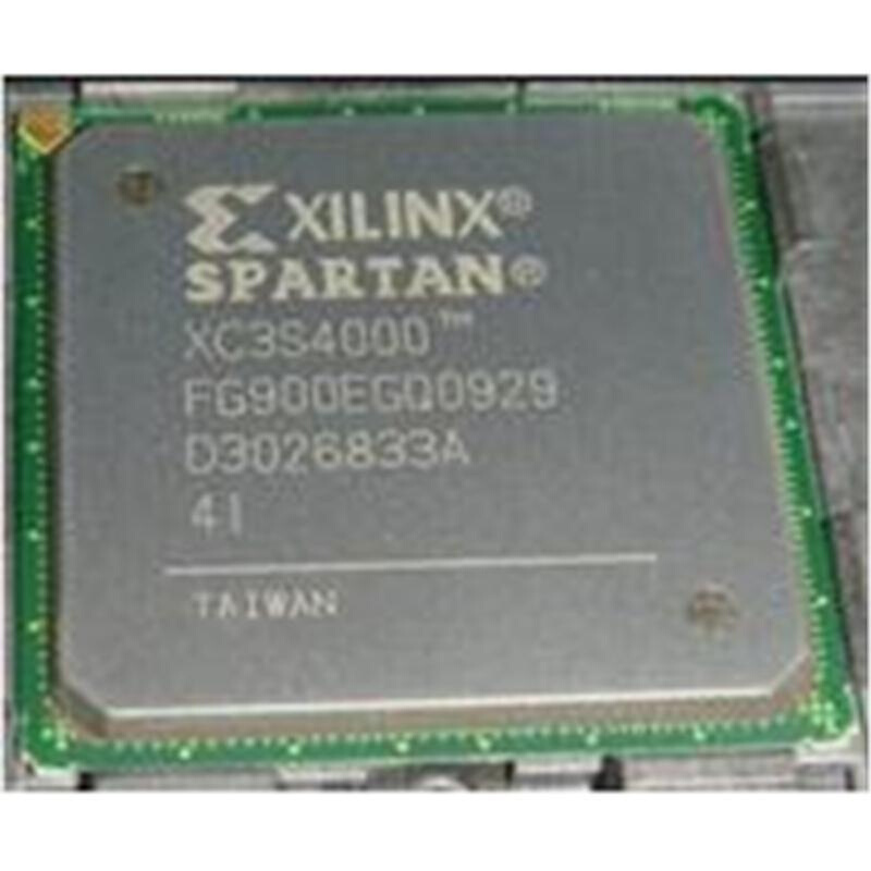 XC3S4000-4FG900I XC3S4000-4FG676C,XC4010XL-2PQ208I