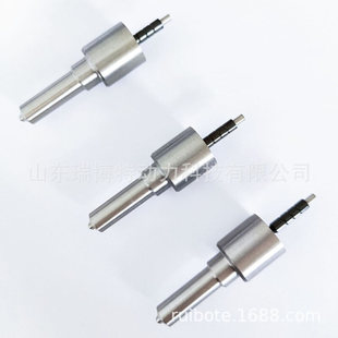 DLLA152P947 高压共轨油嘴喷油器工厂直供喷油嘴现货品质稳定