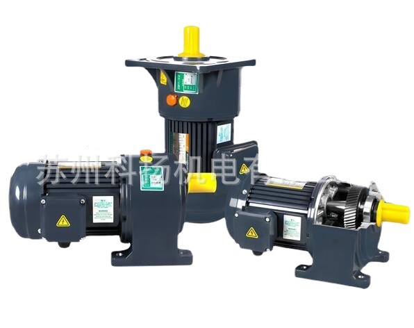 ZDMOTOR电机ZS100-S ZD400-S ZD200-S ZD750-S ZD1500-S ZD2200-S