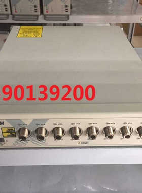 长期销售/供应 LitePoint IQxel-M8无线连接测试仪 IQ80