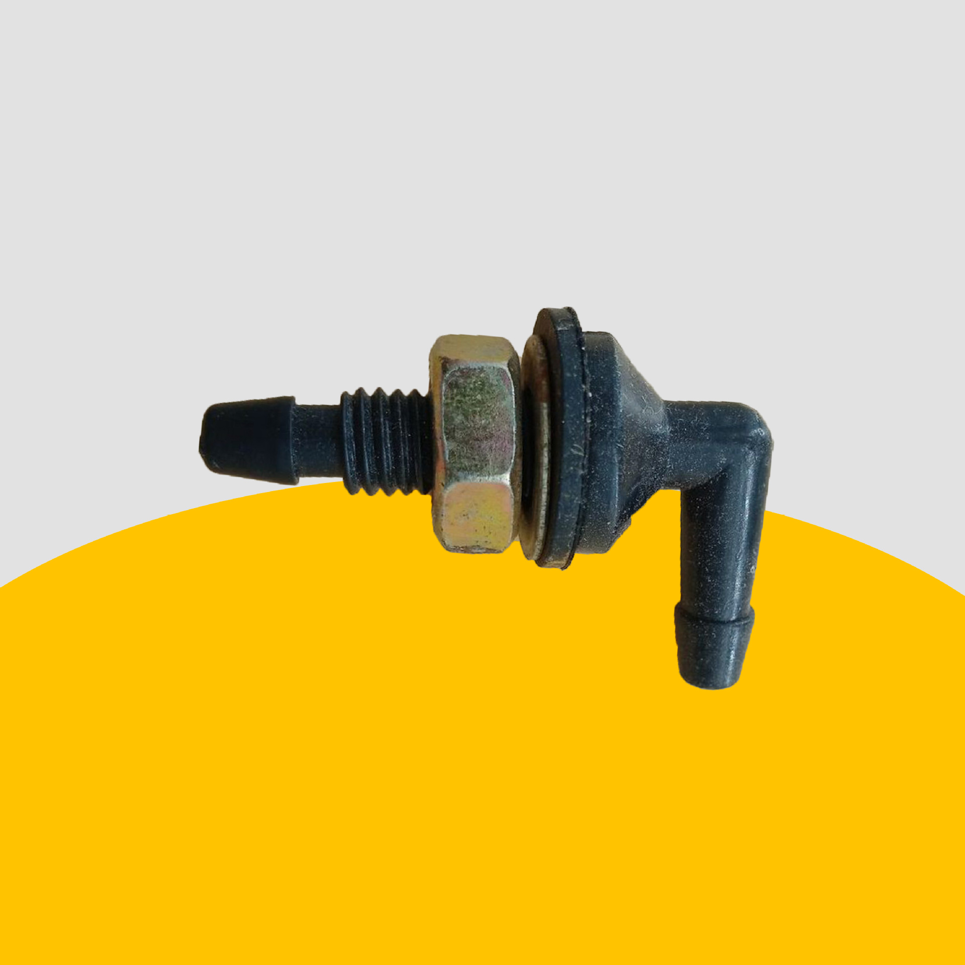 通用汽车雨刷 雨刮喷水管 抗老化橡胶软管 雨刷器喷水嘴连接管