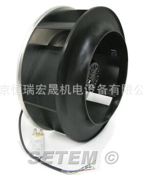 R4E355-RM03-05北京现货供应变频器R8风机